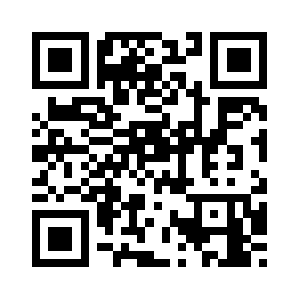 Tribaltwinks.us QR code