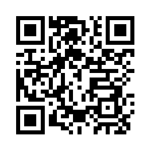 Tribbleinvestments.org QR code