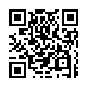 Tribcompmernaalink.tk QR code