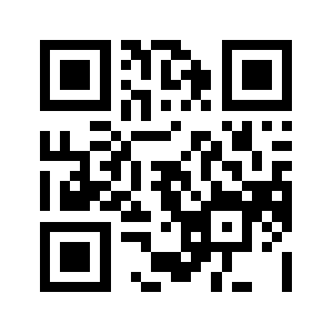 Tribe90.com QR code