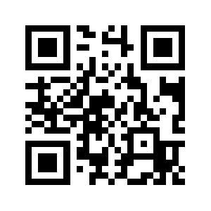 Tribe905.com QR code