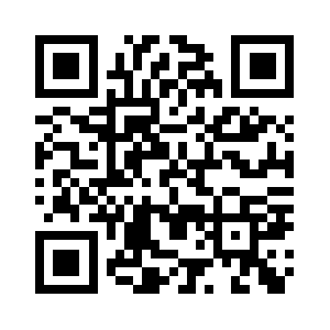 Tribeatgame.com QR code