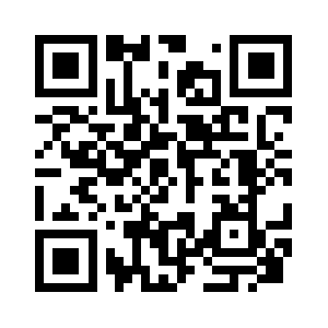 Tribebridge.net QR code