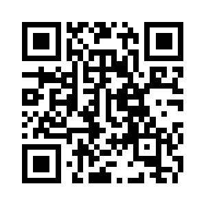 Tribecaaddress.com QR code