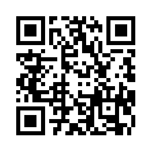 Tribecapierpress.com QR code