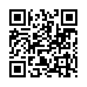 Tribechatlive.com QR code