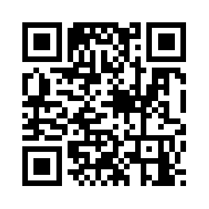 Tribenylon.info QR code