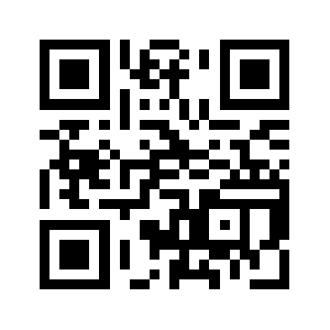 Tribepack.com QR code