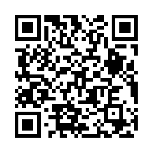 Triberecoverycalifornia.com QR code