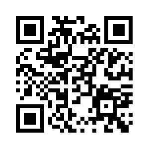 Tribescapes.com QR code