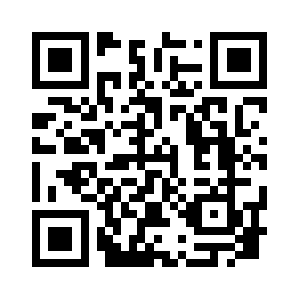 Tribeschurch.us QR code