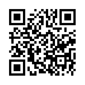 Tribesportsapp.com QR code