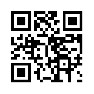 Tribetable.co QR code