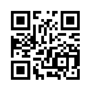 Tribewild.com QR code