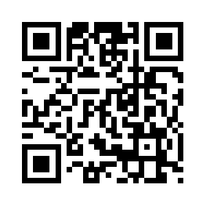 Tribewildervision.net QR code