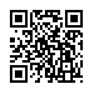 Tribhuvanspintex.net QR code