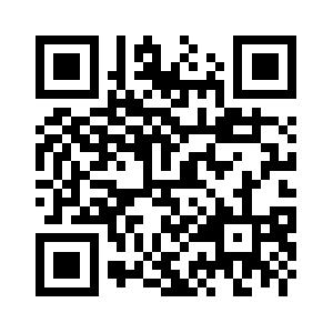 Tribleequipment.com QR code