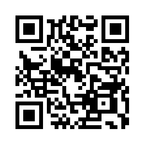 Triblesofkeywest.com QR code