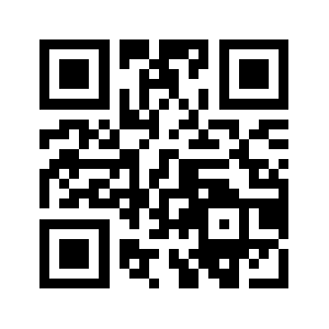 Tribolet.net QR code