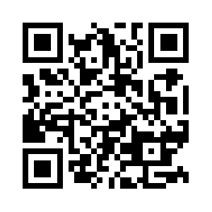 Tribologycenter.com QR code