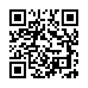 Tribologyjobs.com QR code