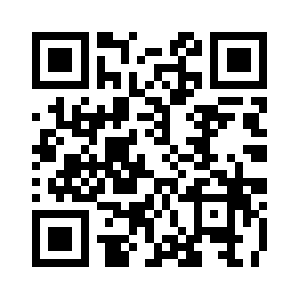 Tribologyrecruitment.com QR code