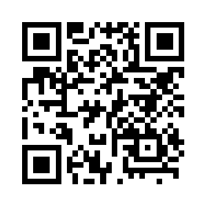 Triborolions.org QR code