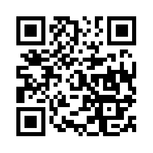 Triboromotors.com QR code