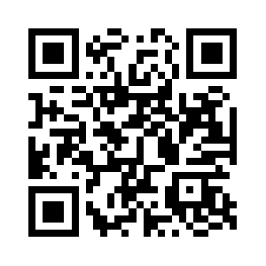 Tribratanewsminahasa.com QR code