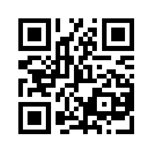 Tribridal.com QR code