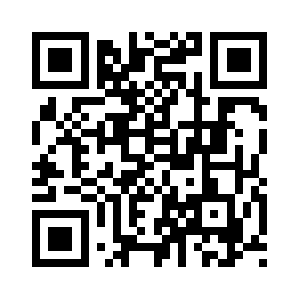 Tribroctrodvic.us QR code