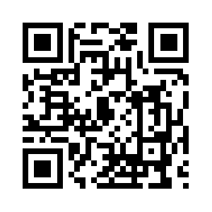 Tribtotalmedia.com QR code