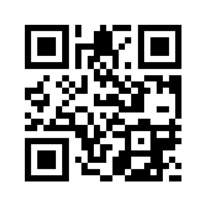 Tribu360.com QR code