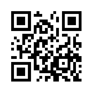 Tribuna.net QR code