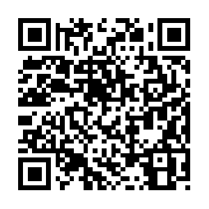 Tribunadesalud-tucuman.blogspot.com QR code