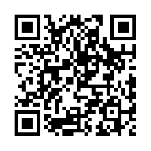 Tribunadopovocompaulolima.com QR code