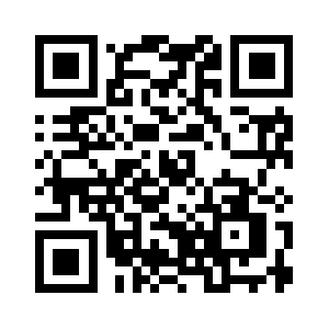 Tribunaexpresso.pt QR code