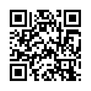 Tribundergi.com QR code