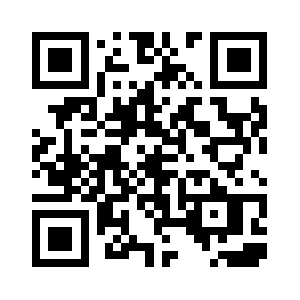 Tribuneazad.com QR code