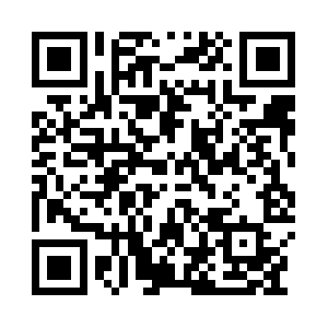 Tribunetowercitycenter.com QR code