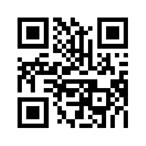 Tribupix.com QR code