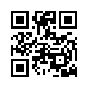 Tribusclub.net QR code