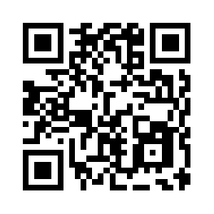 Tribustransition.com QR code