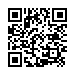 Tributemediainc.ca QR code