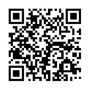 Tributescelebratelife.com QR code