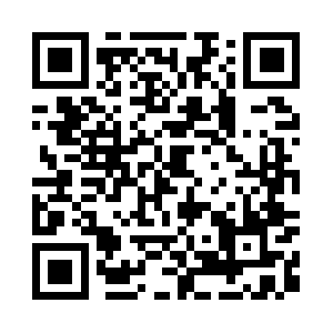 Tributeto448thbgpcrew48.net QR code