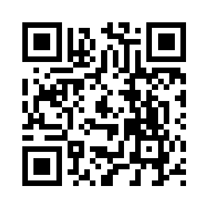 Tributetomuddywaters.com QR code