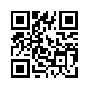 Tributi.com QR code