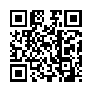 Tric-montagesystem.info QR code