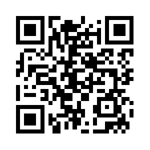 Tricalculator.com QR code